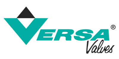 Image Coming Soon