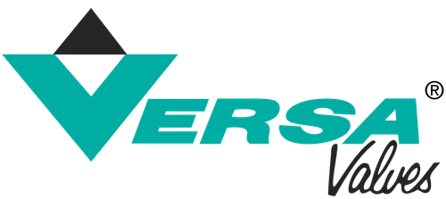 Image Coming Soon