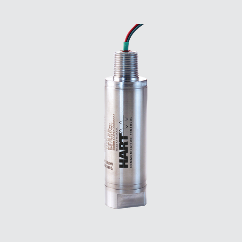 PRESS TSMTR ATEX,