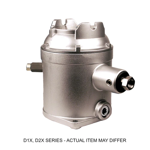 DIAPHRAGM SWITCH