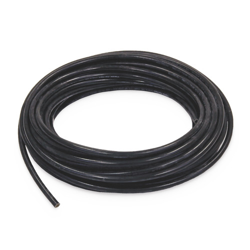 HOSE, 1/4 ID, 2750 PSI, 100 FT