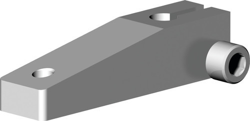 CLAMP ARM