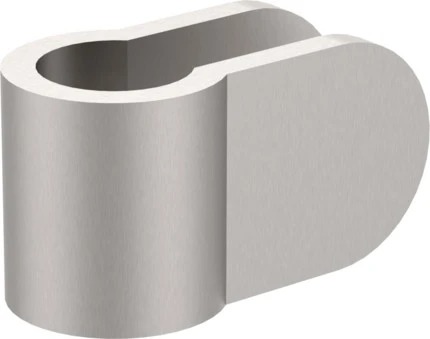 BOLT RETAINER FOR 2010 SERIES