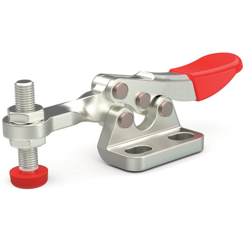 205-SL CLAMP  HOLD-DOWN ACTION