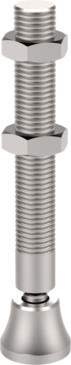 A207206 SPINDLE  (2) 220112