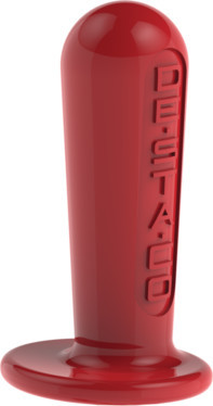 207 GRIP WITH HANDLE STOP