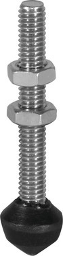 509110 SPINDLE  (2) 470104