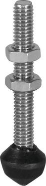 509110 SPINDLE  (2) 470104