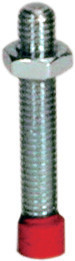 M5 ADJUSTMENT SPINDLE