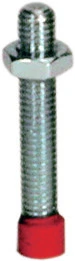 M5 ADJUSTMENT SPINDLE