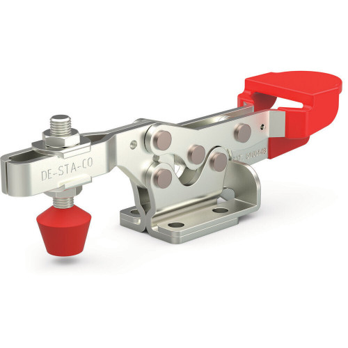 225-USS WITH TOGGLE LOCK PLUS