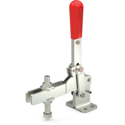 229 CAM CLAMP