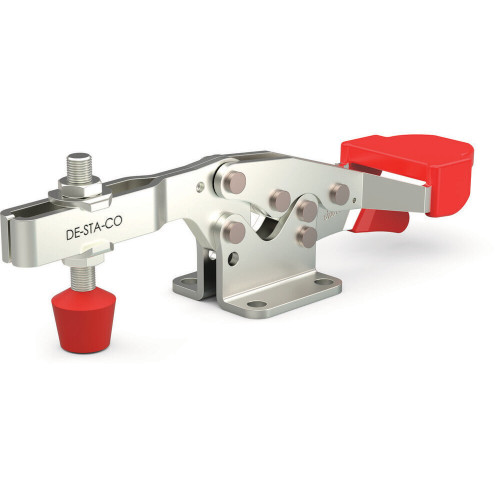 235-U WITH RELEASE LEVER