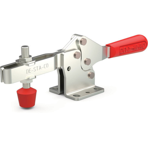 237-U CLAMP  HOLD-DOWN ACTION