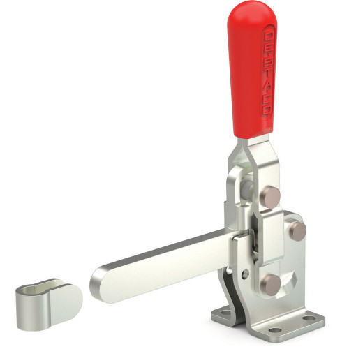 247-S CLAMP  HOLD-DOWN ACTION