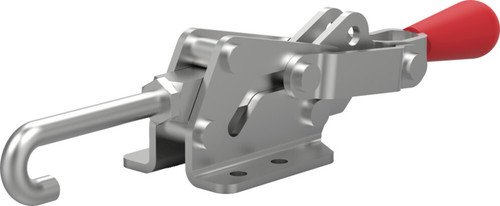 MODEL 3051 IN STAINLESS STEEL