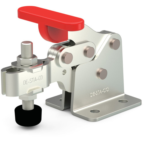 309-U HOLD-DOWN CLAMP