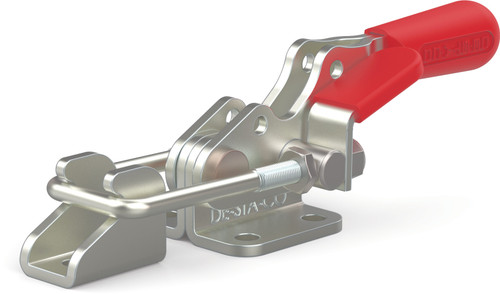 323 WITH 50mm LONGER HOOK