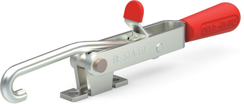 351-BSS With 100 MM Longer Hook