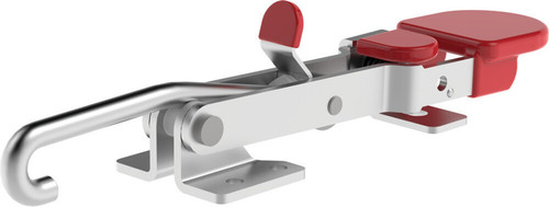 351-RSS WITH 100MM LONGER HOOK