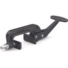 PARTING LINE CLAMP 65MM OPENING