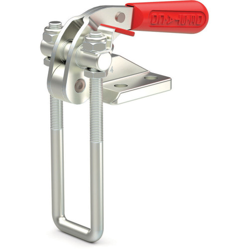374 With 100mm Longer Hook