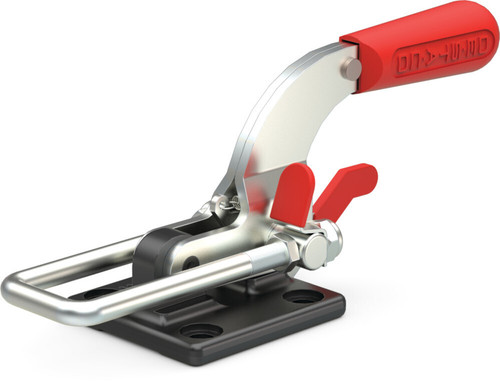 375-R WITH 50mm LONGER HOOK