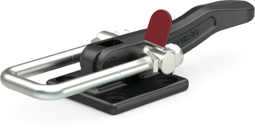 385-L WITH 100mm LONGER HOOK