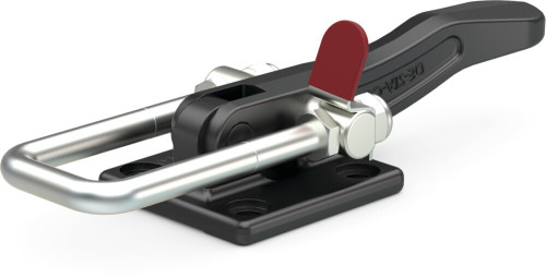 385-L With 25 mm Long Hook