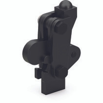 BASE FOR 501 CLAMP