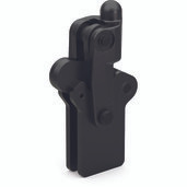 HOLD DOWN ACTION CLAMP