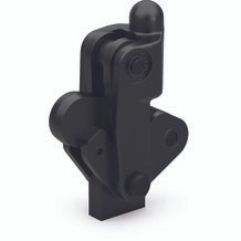 GMBH CLAMP ARM FOR 503