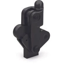 GMBH HANDLE ASSEMBLY