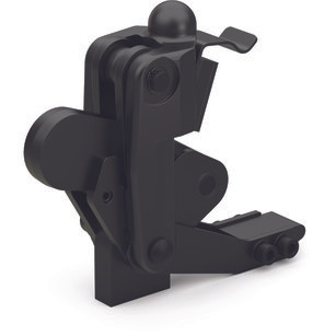 505-MB WITH LSC BRACKET