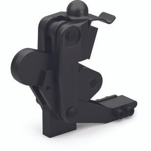 505-MB WITH LSC BRACKET