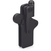 HEAVY DUTY HOLD DOWN CLAMP