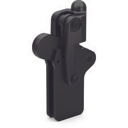HEAVY DUTY HOLD DOWN CLAMP