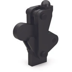 GERMAN HEAVY DUTY CLAMP