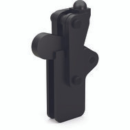 HOLD DOWN ACTION CLAMP