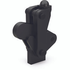 GMBH/CLAMP ARM EXTENSION FOR 506