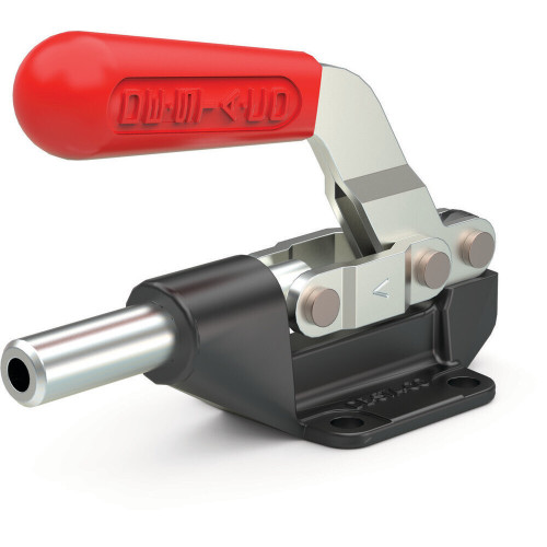 608 PLUNGER CLAMP