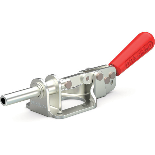 GUN, SUCTION