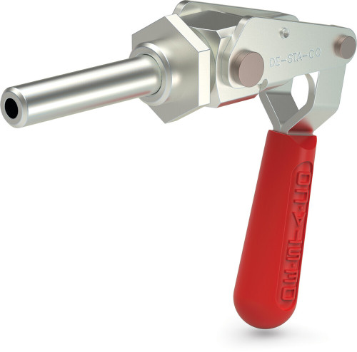 624-MM STRAIGHT LINE ACTION
