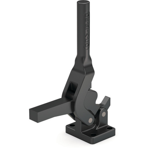7-59 CAM ACTION CLAMP