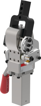 Locking device