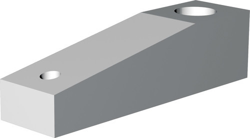 STANDARD CLAMPING ARM FOR 89R40