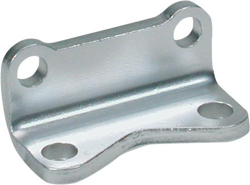 MOUNTING FEET FOR 89R50