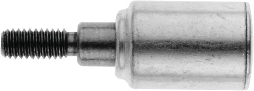 PLUNGER-MATIC ASSEMBLY M8 THREAD