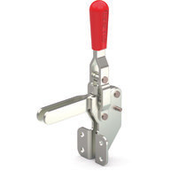 MODEL WITH GRIP