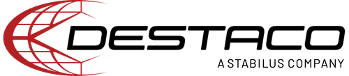 Image Coming Soon